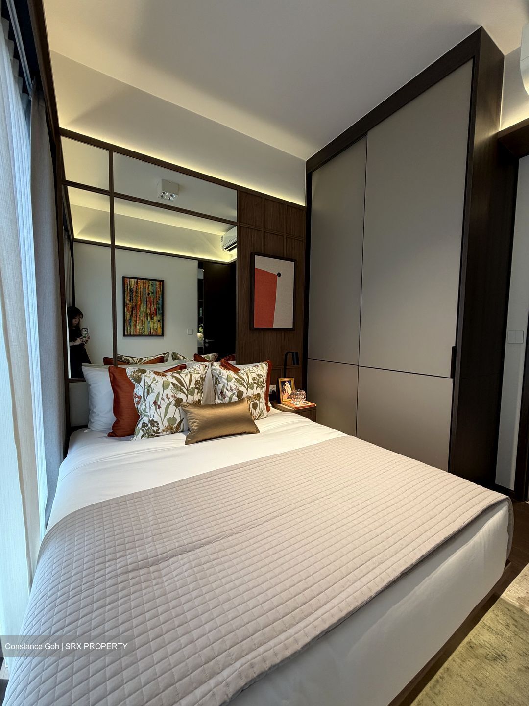 Tembusu Grand (D15), Condominium #573713901